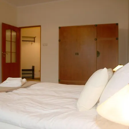 Apartament Polonia Appartement *
